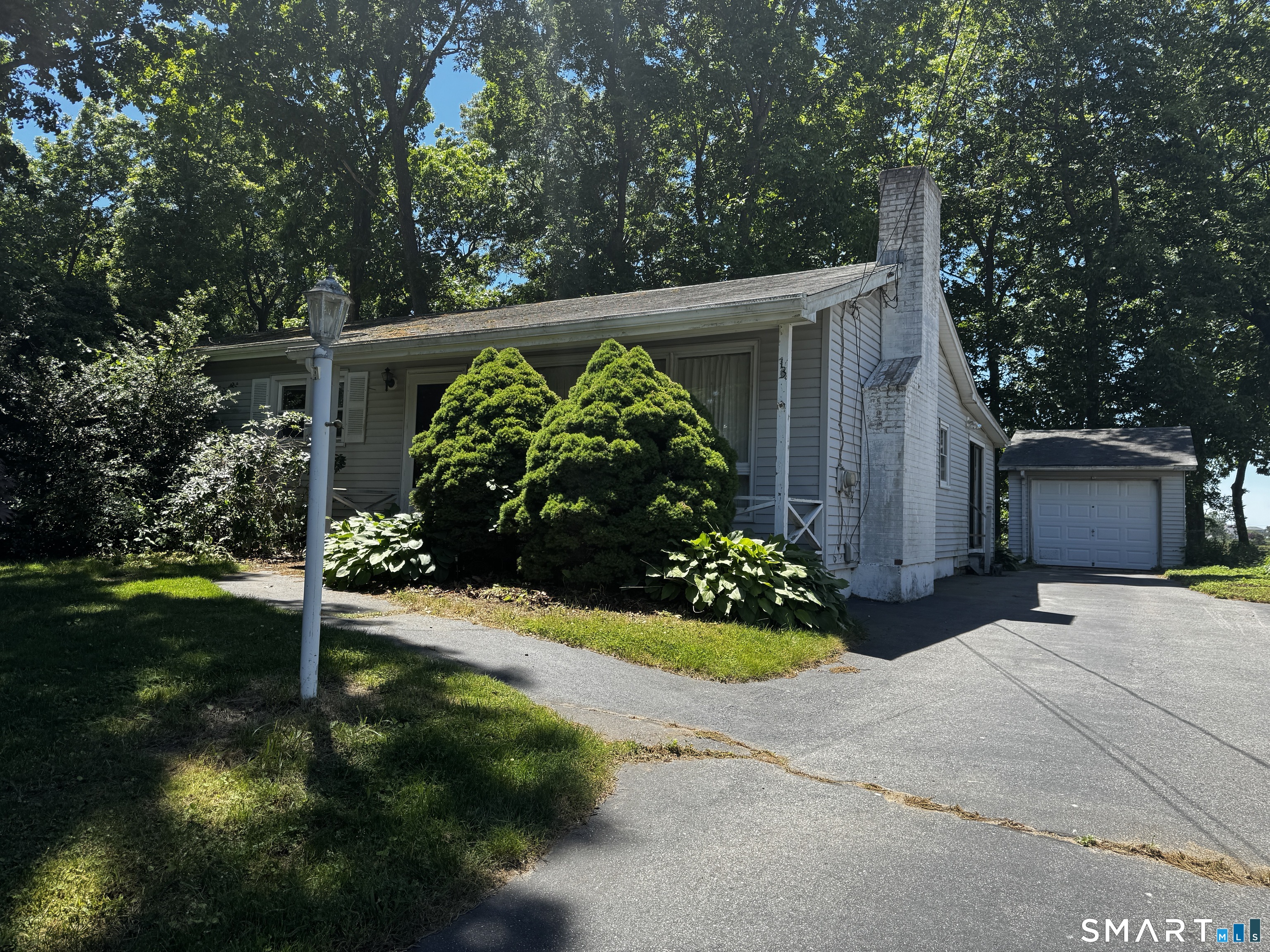13 Briarwood Drive Old Saybrook CT 06475