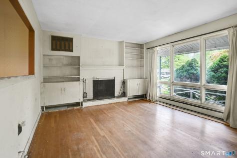 13 Briarwood Drive Old Saybrook CT 06475