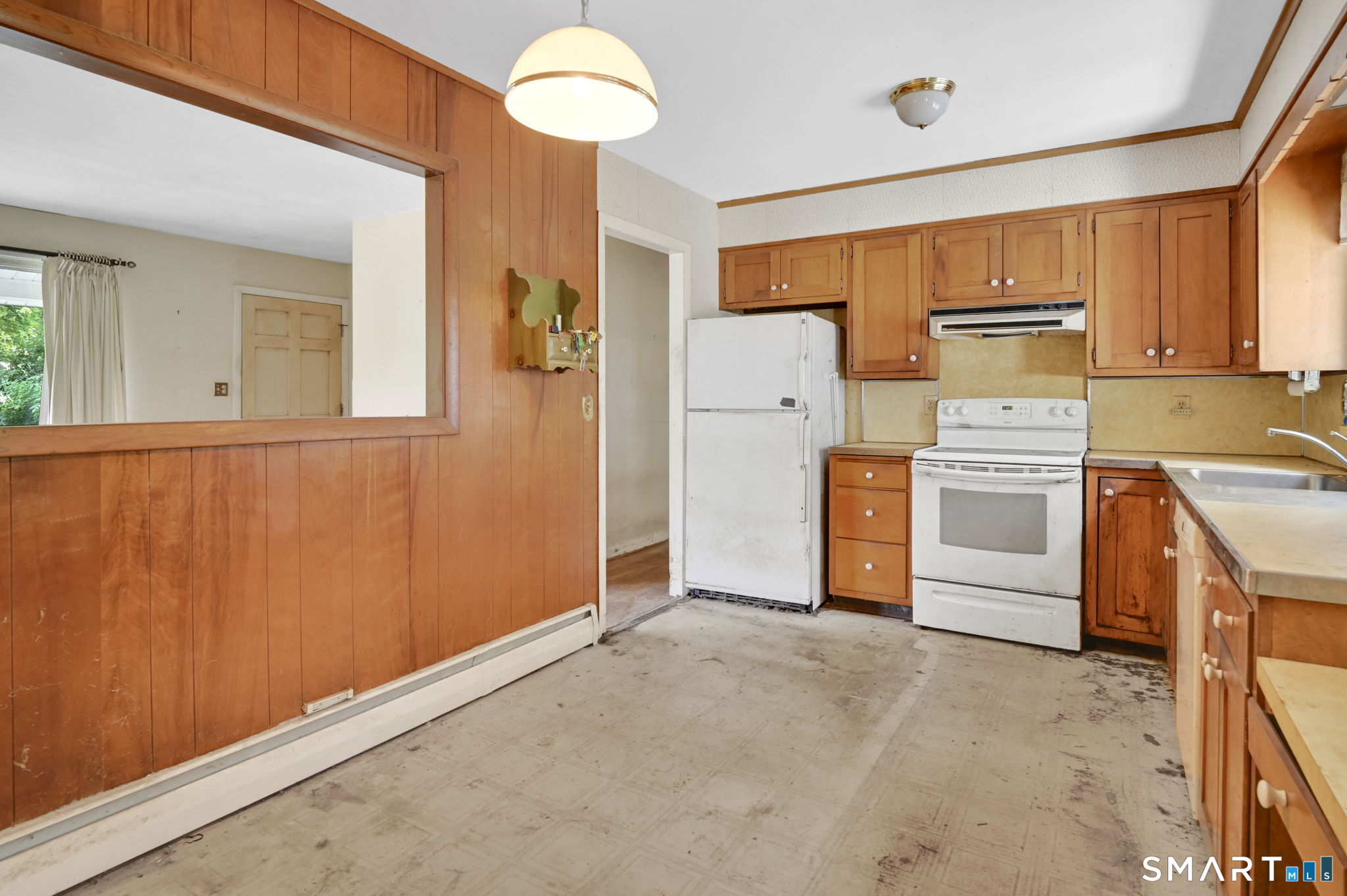13 Briarwood Drive Old Saybrook CT 06475