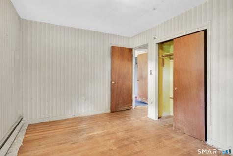 13 Briarwood Drive Old Saybrook CT 06475