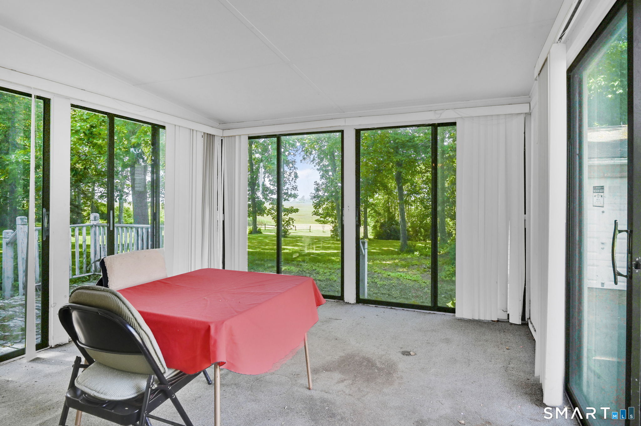 13 Briarwood Drive Old Saybrook CT 06475