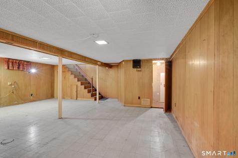 13 Briarwood Drive Old Saybrook CT 06475