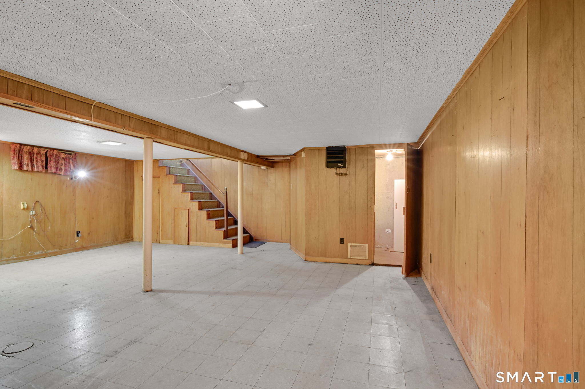 13 Briarwood Drive Old Saybrook CT 06475