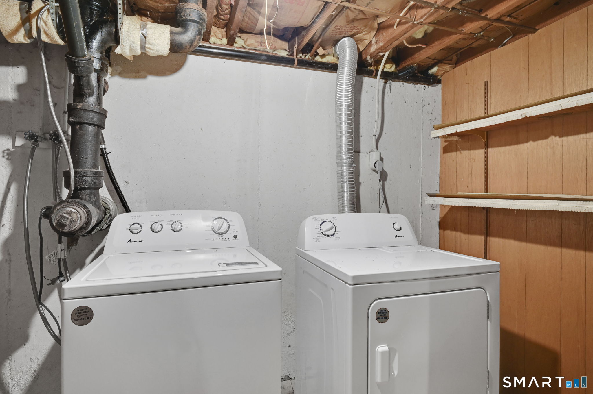 13 Briarwood Drive Old Saybrook CT 06475