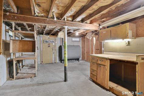 13 Briarwood Drive Old Saybrook CT 06475