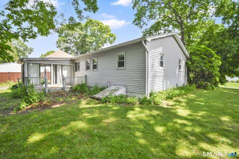 13 Briarwood Drive Old Saybrook CT 06475