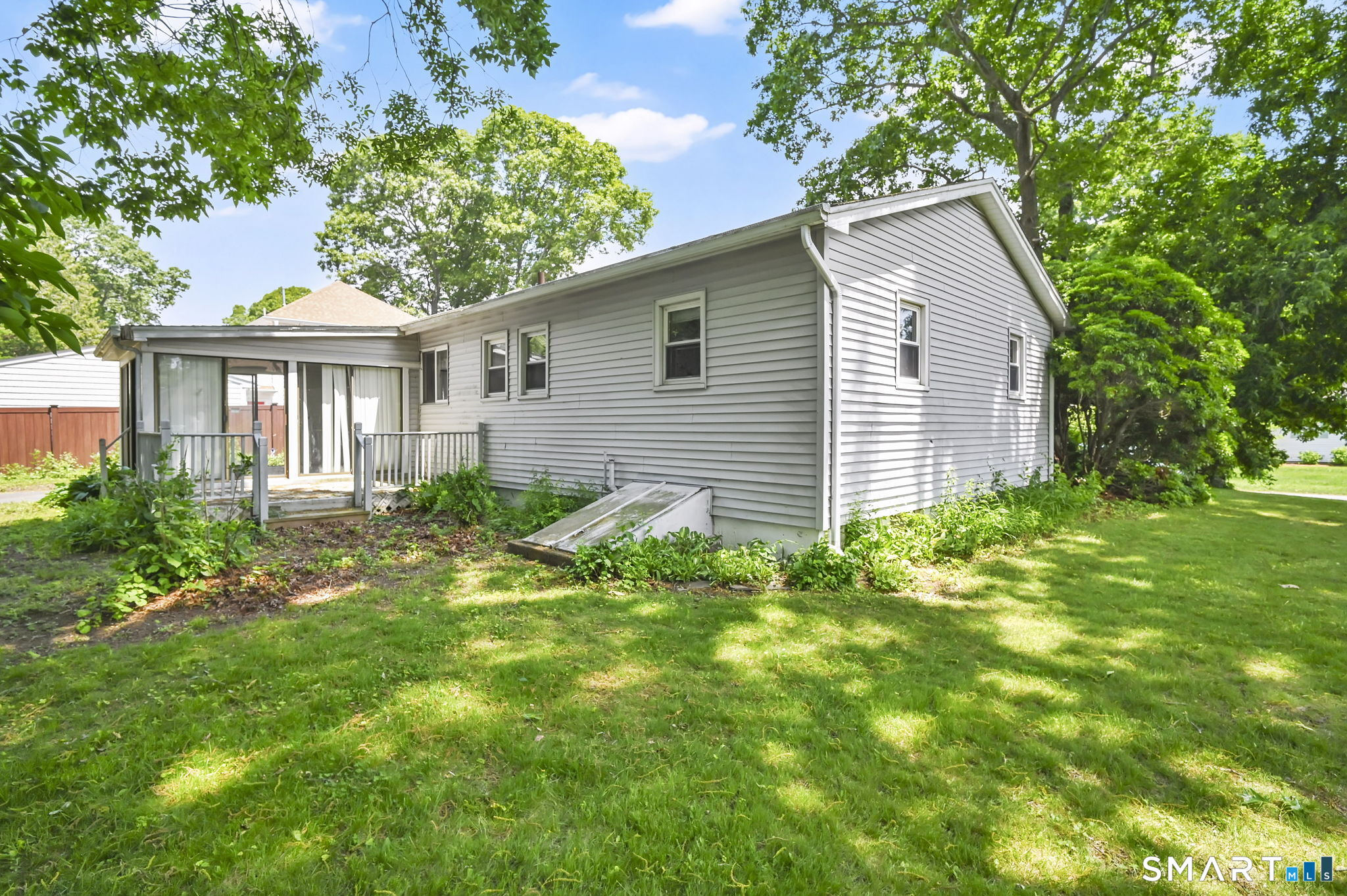 13 Briarwood Drive Old Saybrook CT 06475