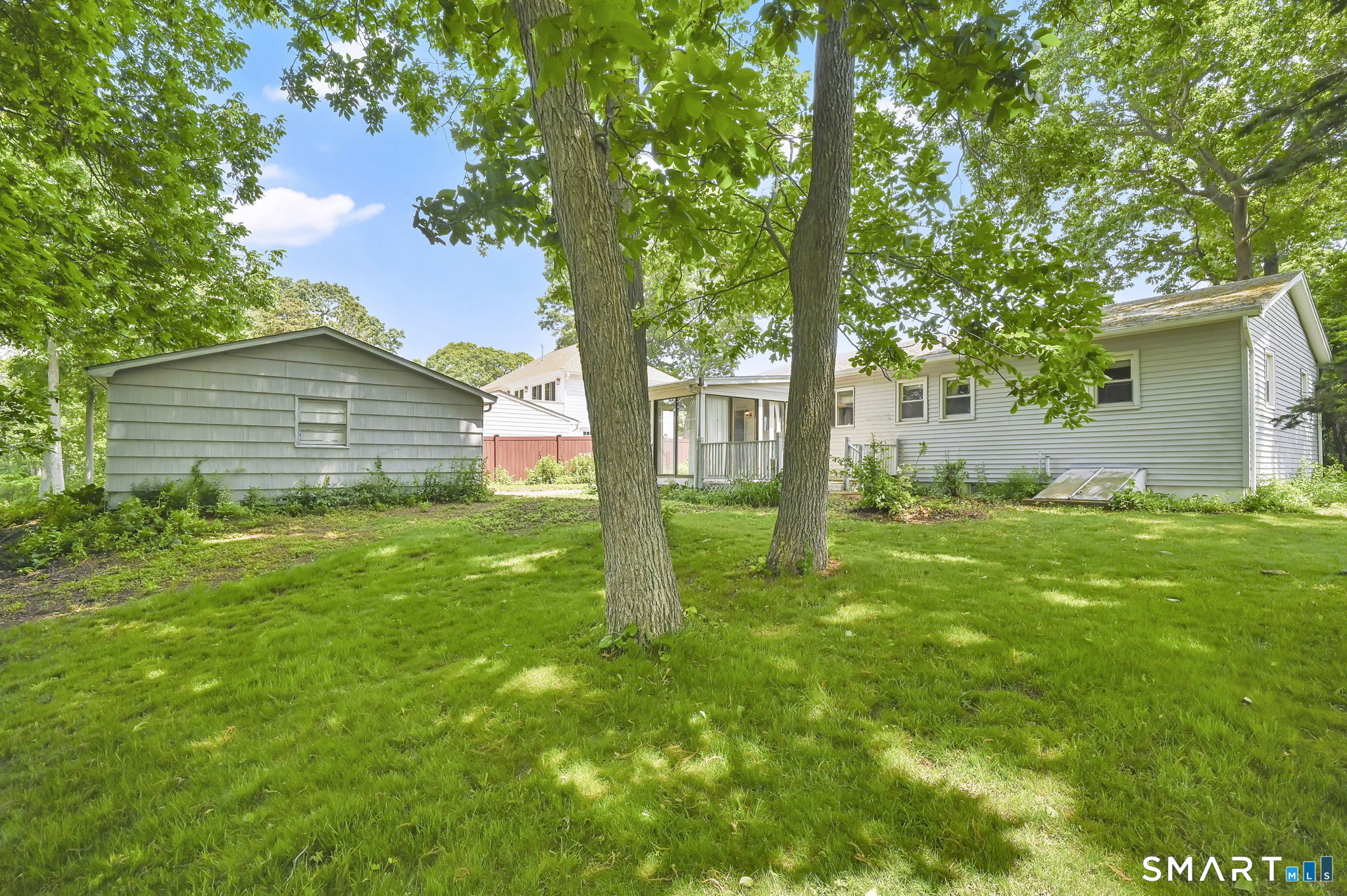 13 Briarwood Drive Old Saybrook CT 06475