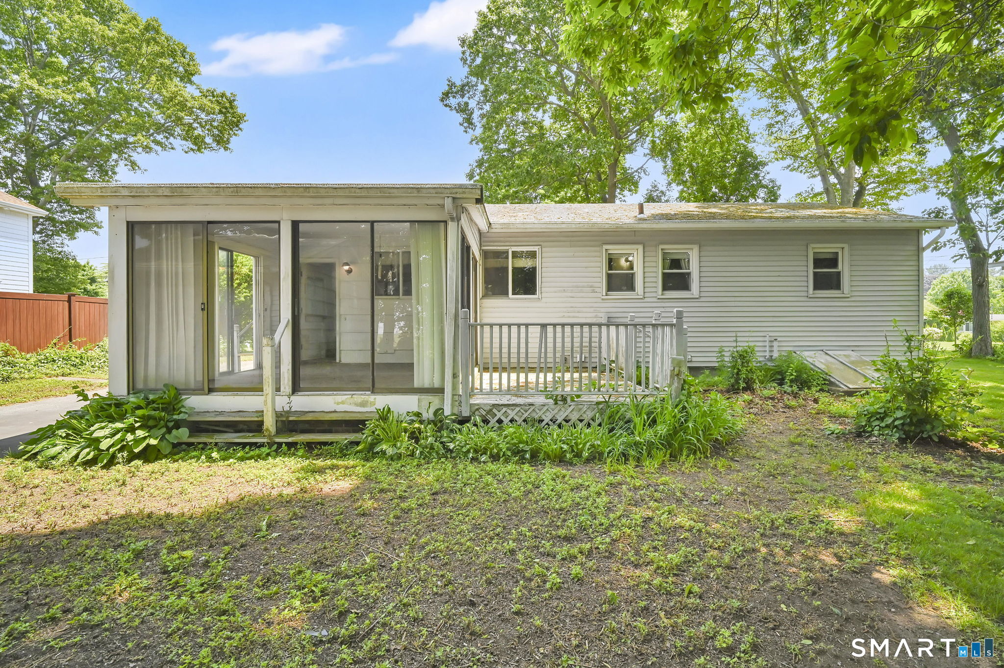 13 Briarwood Drive Old Saybrook CT 06475