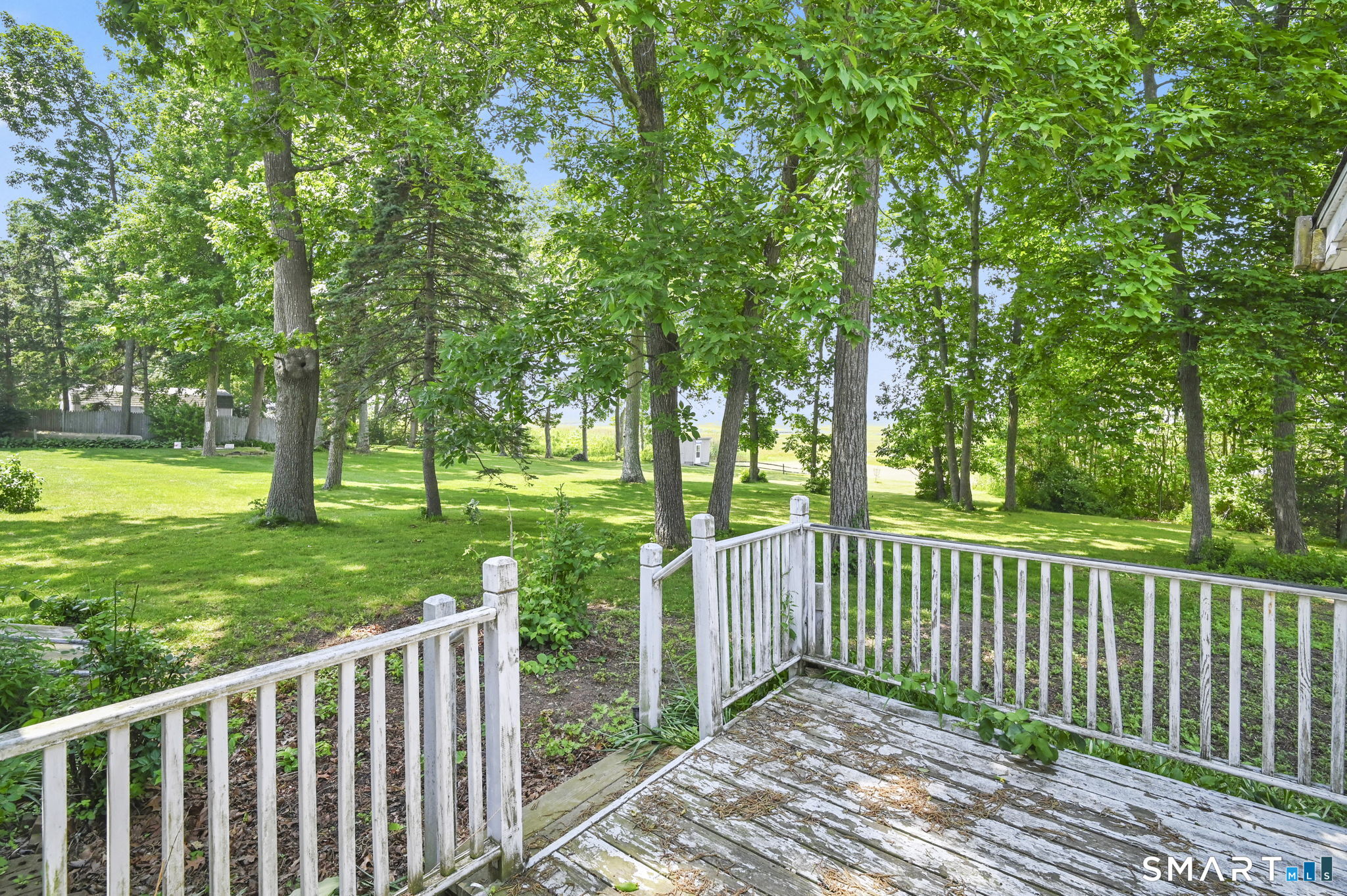 13 Briarwood Drive Old Saybrook CT 06475