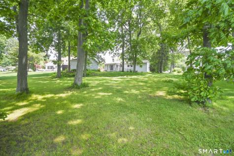 13 Briarwood Drive Old Saybrook CT 06475