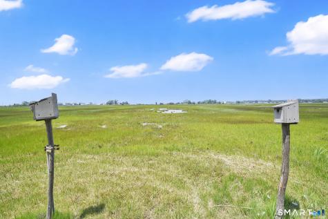13 Briarwood Drive Old Saybrook CT 06475