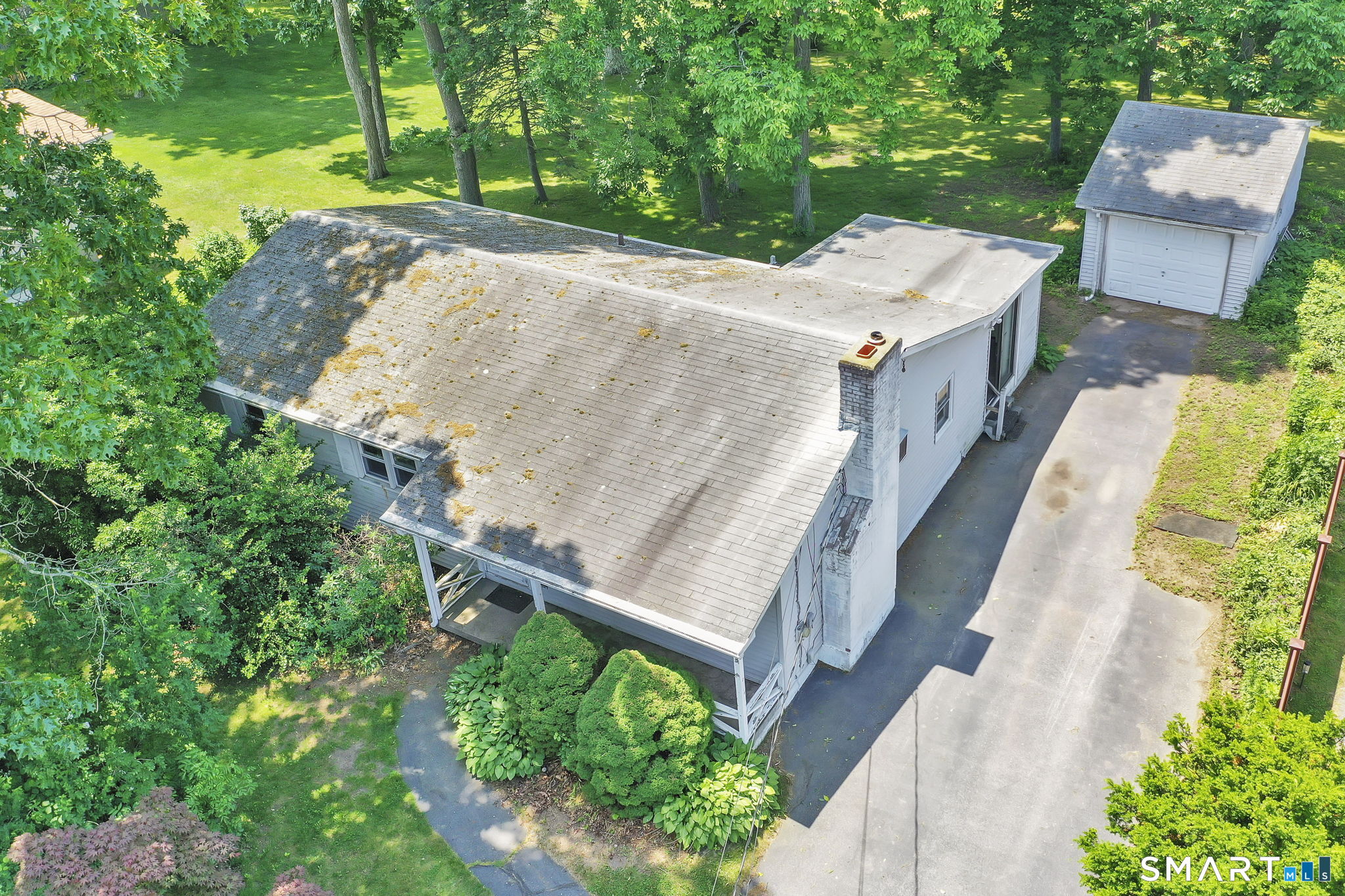 13 Briarwood Drive Old Saybrook CT 06475