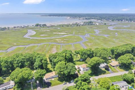 13 Briarwood Drive Old Saybrook CT 06475