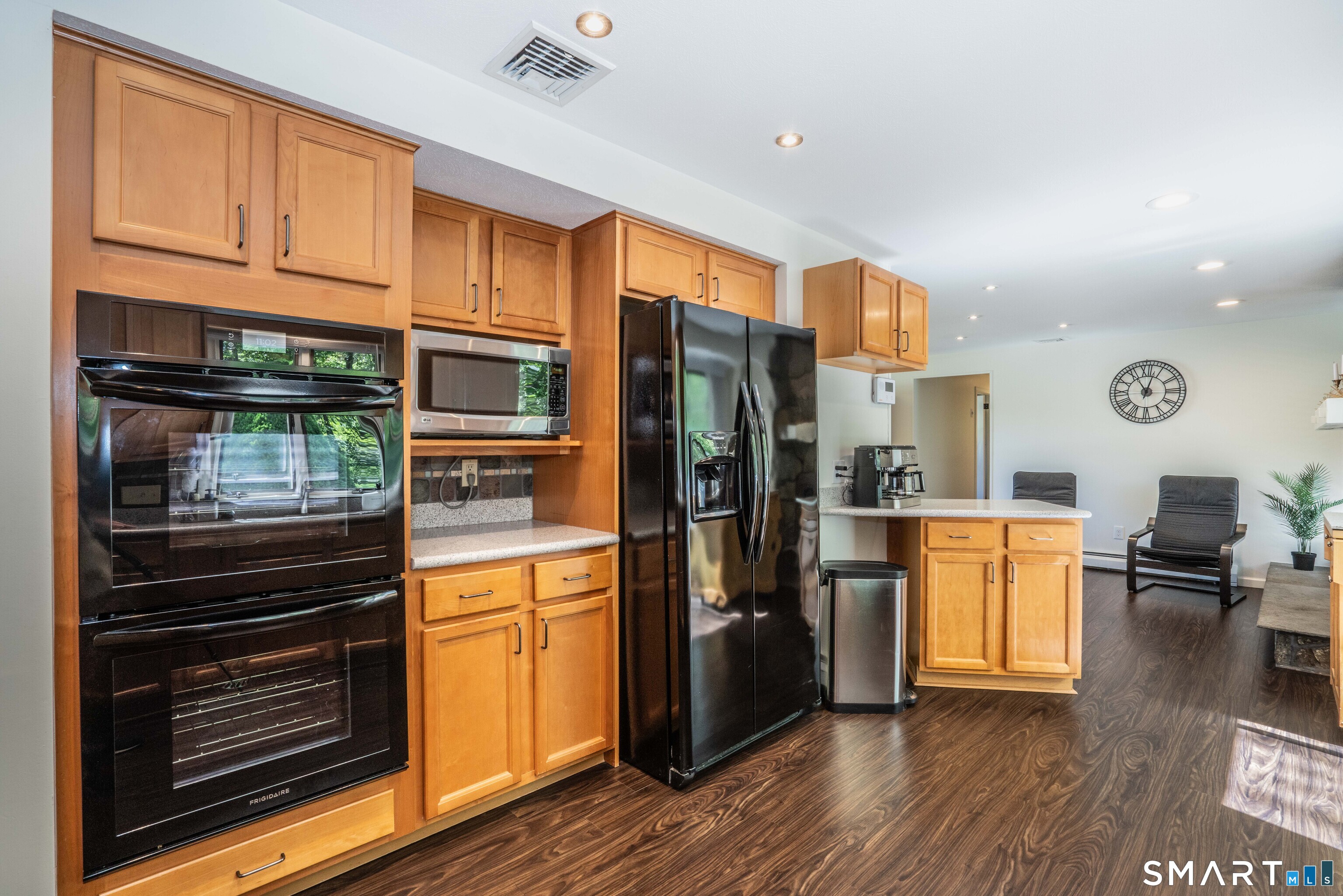 121 Shepard Drive Manchester CT 06040