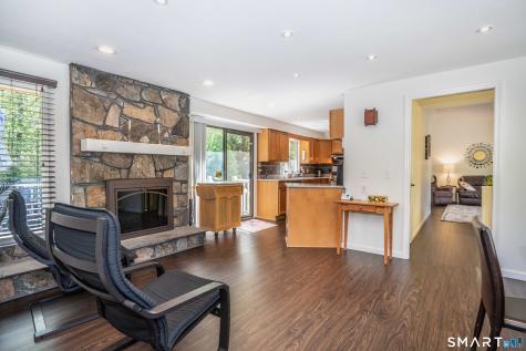 121 Shepard Drive Manchester CT 06040