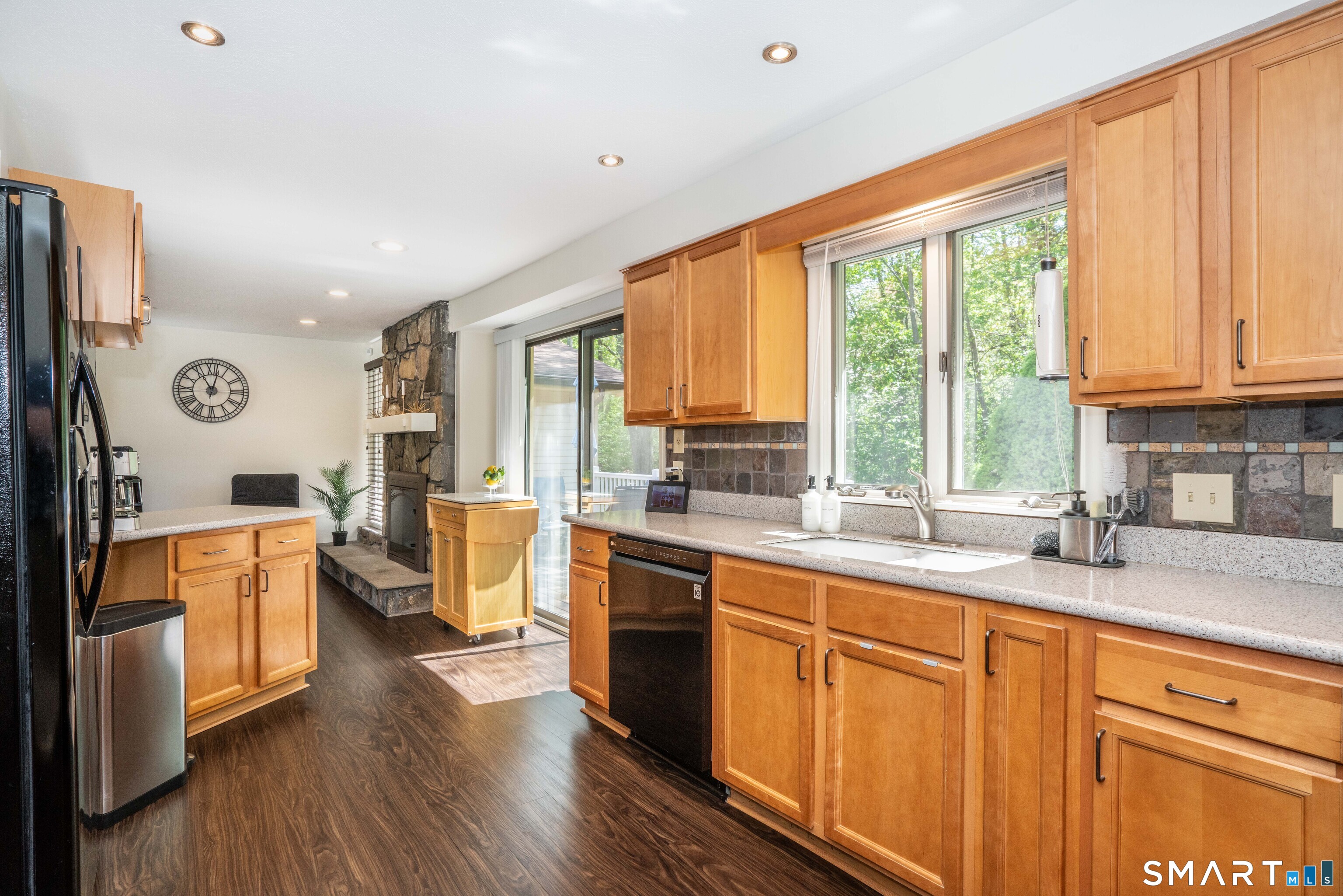 121 Shepard Drive Manchester CT 06040