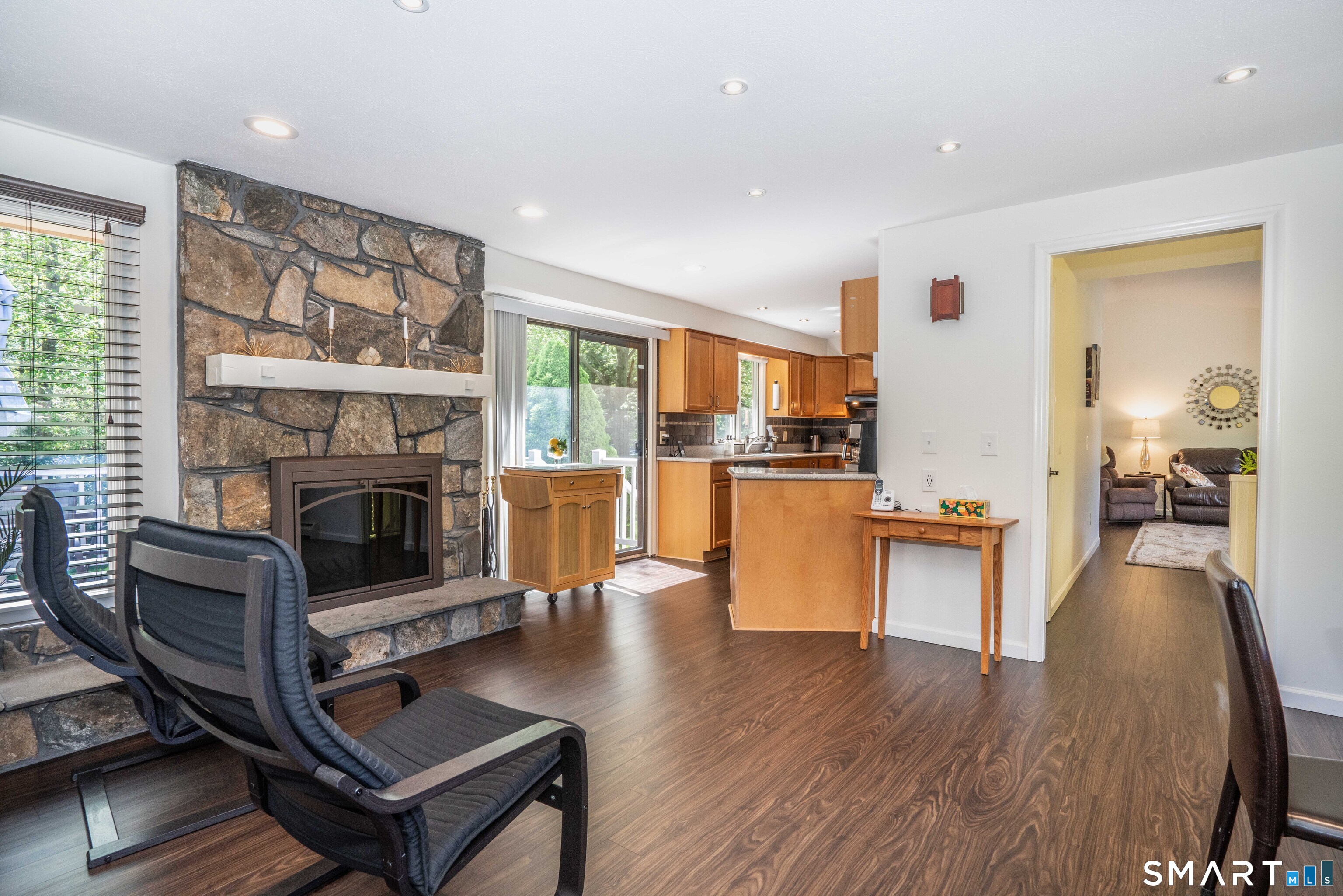 121 Shepard Drive Manchester CT 06040