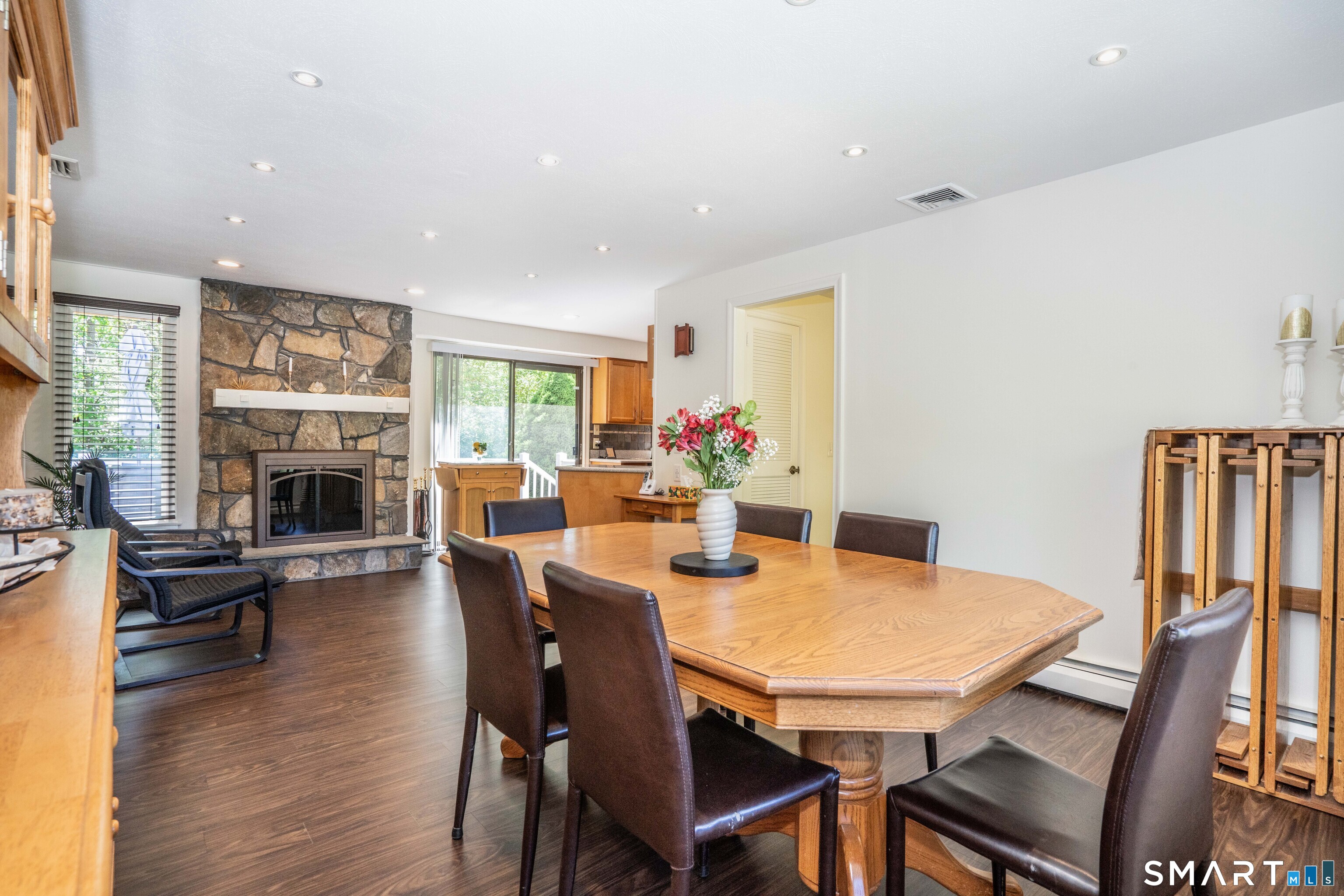 121 Shepard Drive Manchester CT 06040