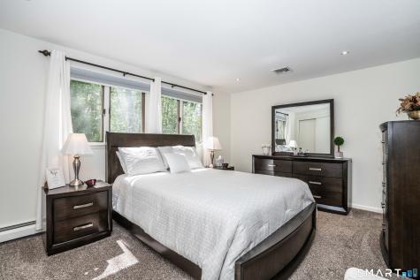 121 Shepard Drive Manchester CT 06040