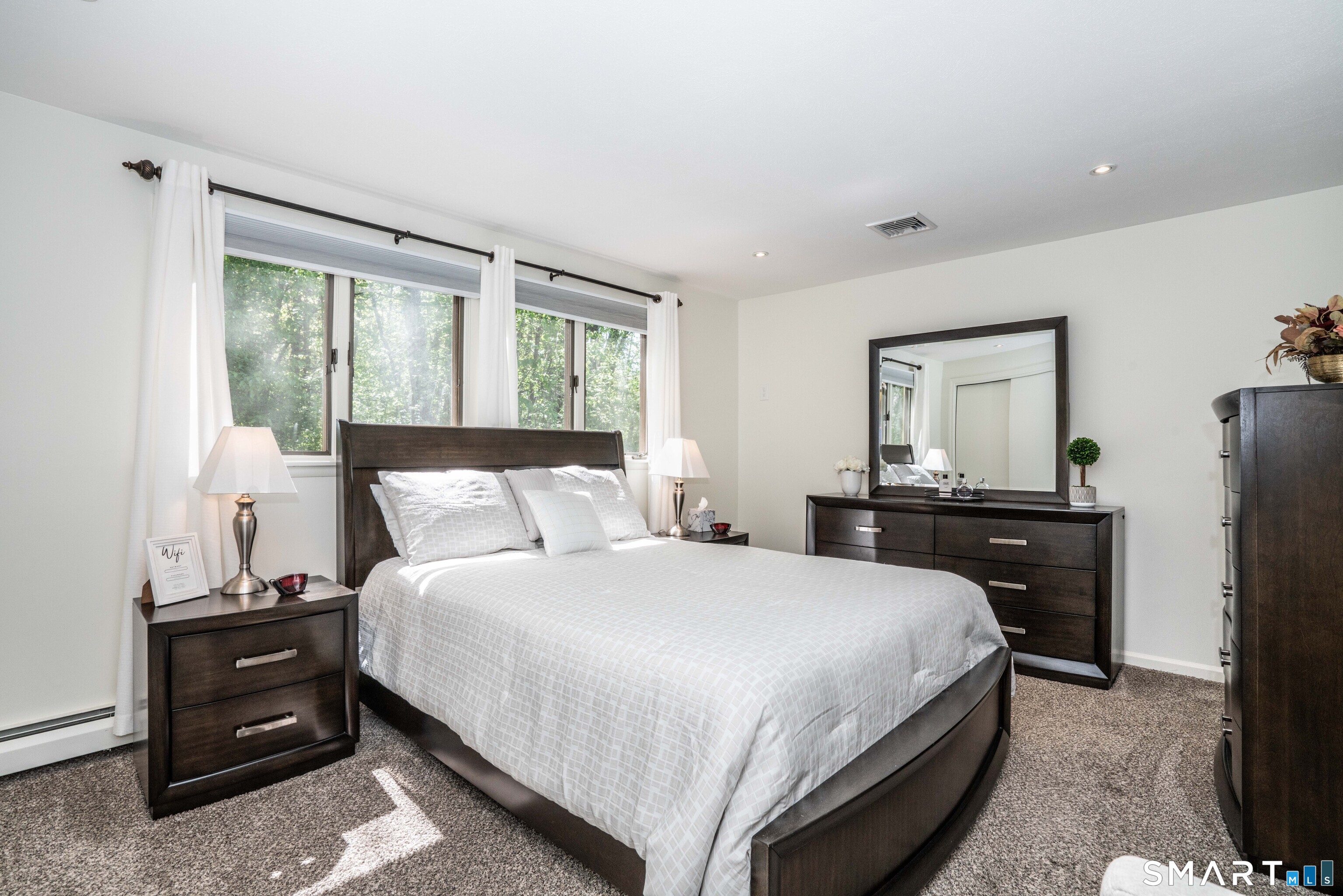 121 Shepard Drive Manchester CT 06040