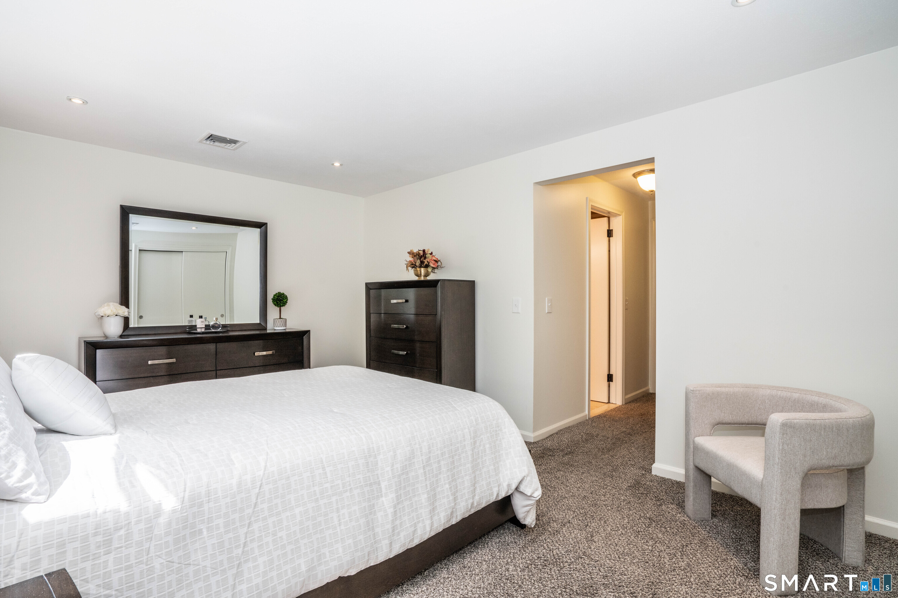 121 Shepard Drive Manchester CT 06040