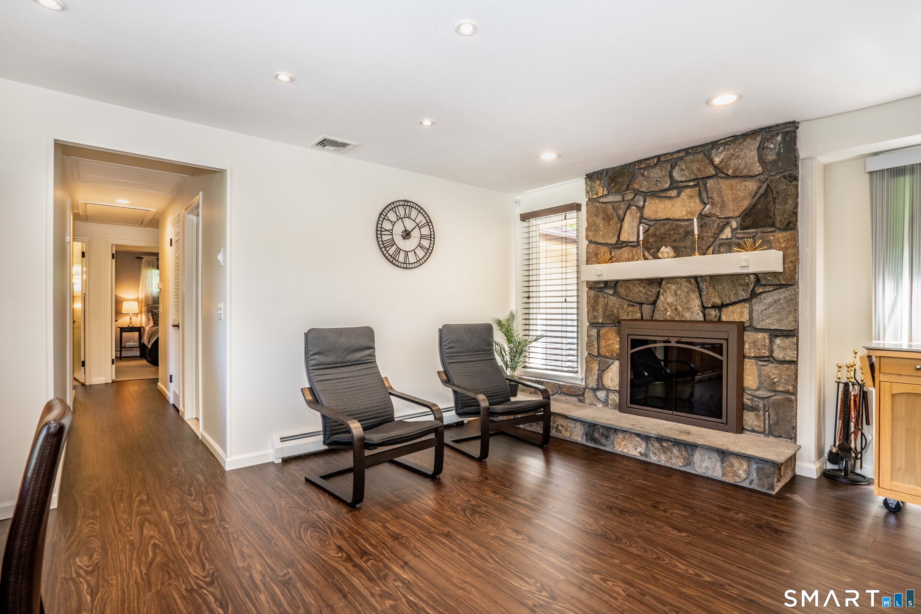 121 Shepard Drive Manchester CT 06040