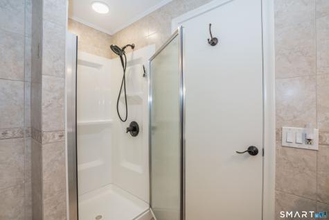 121 Shepard Drive Manchester CT 06040