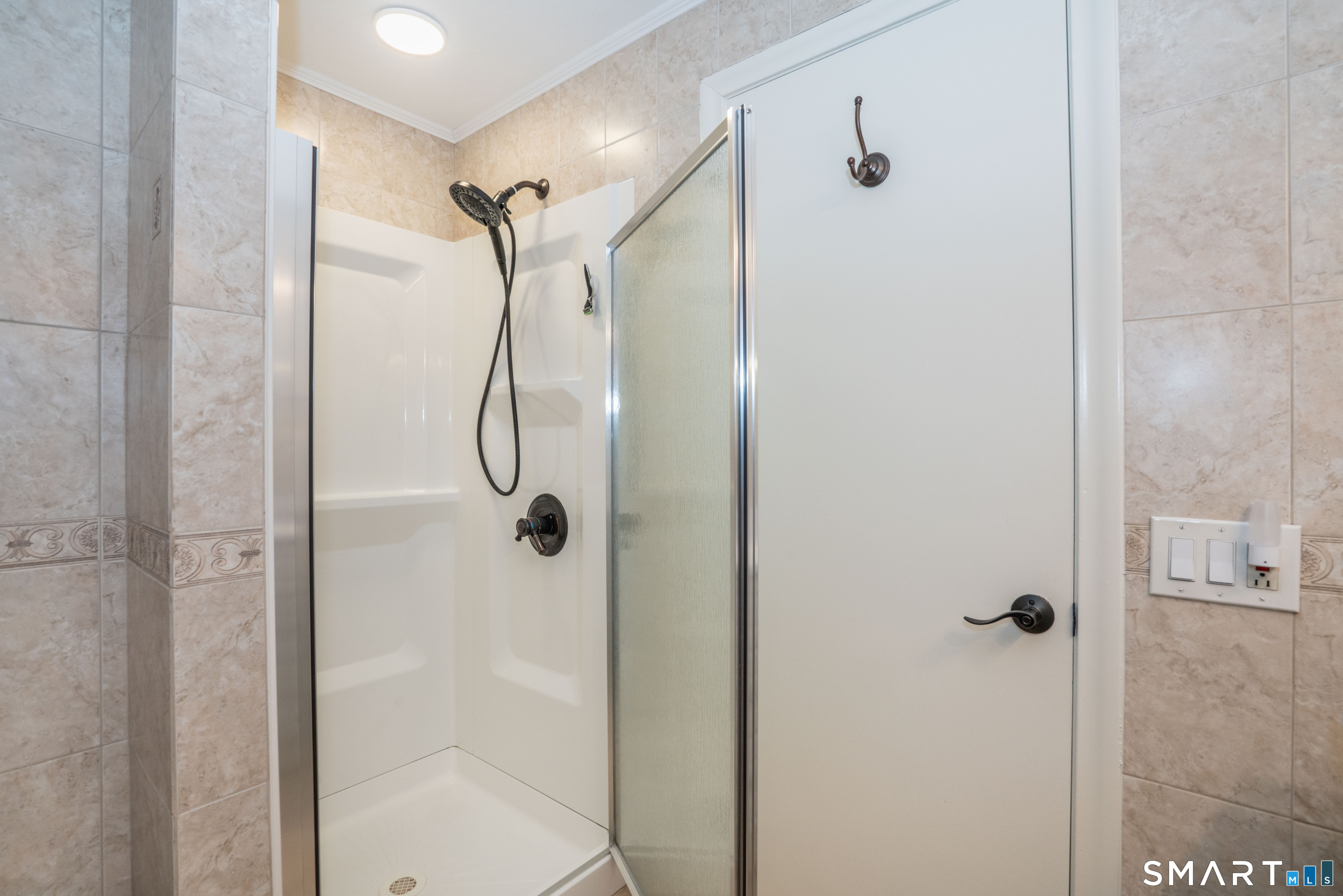 121 Shepard Drive Manchester CT 06040
