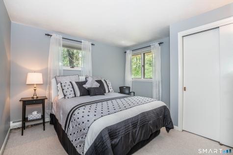 121 Shepard Drive Manchester CT 06040