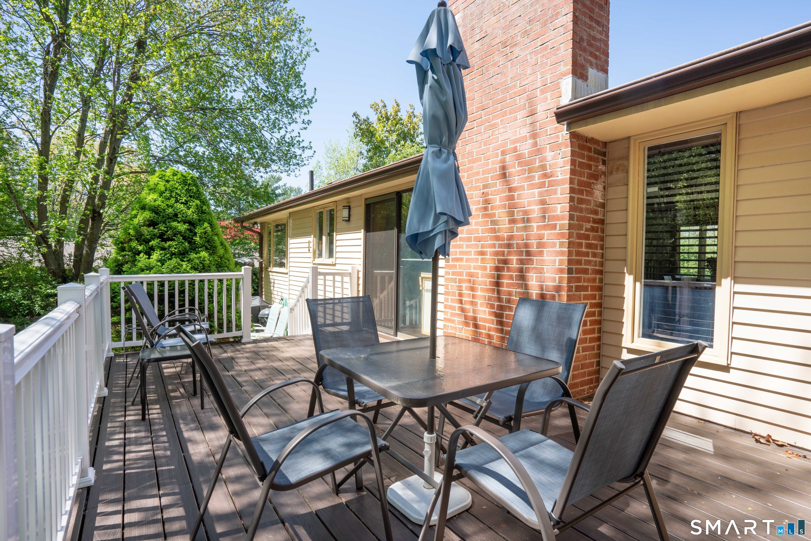 121 Shepard Drive Manchester CT 06040