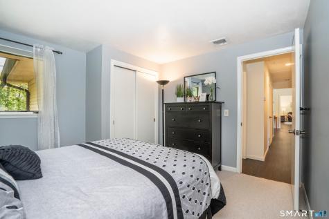 121 Shepard Drive Manchester CT 06040
