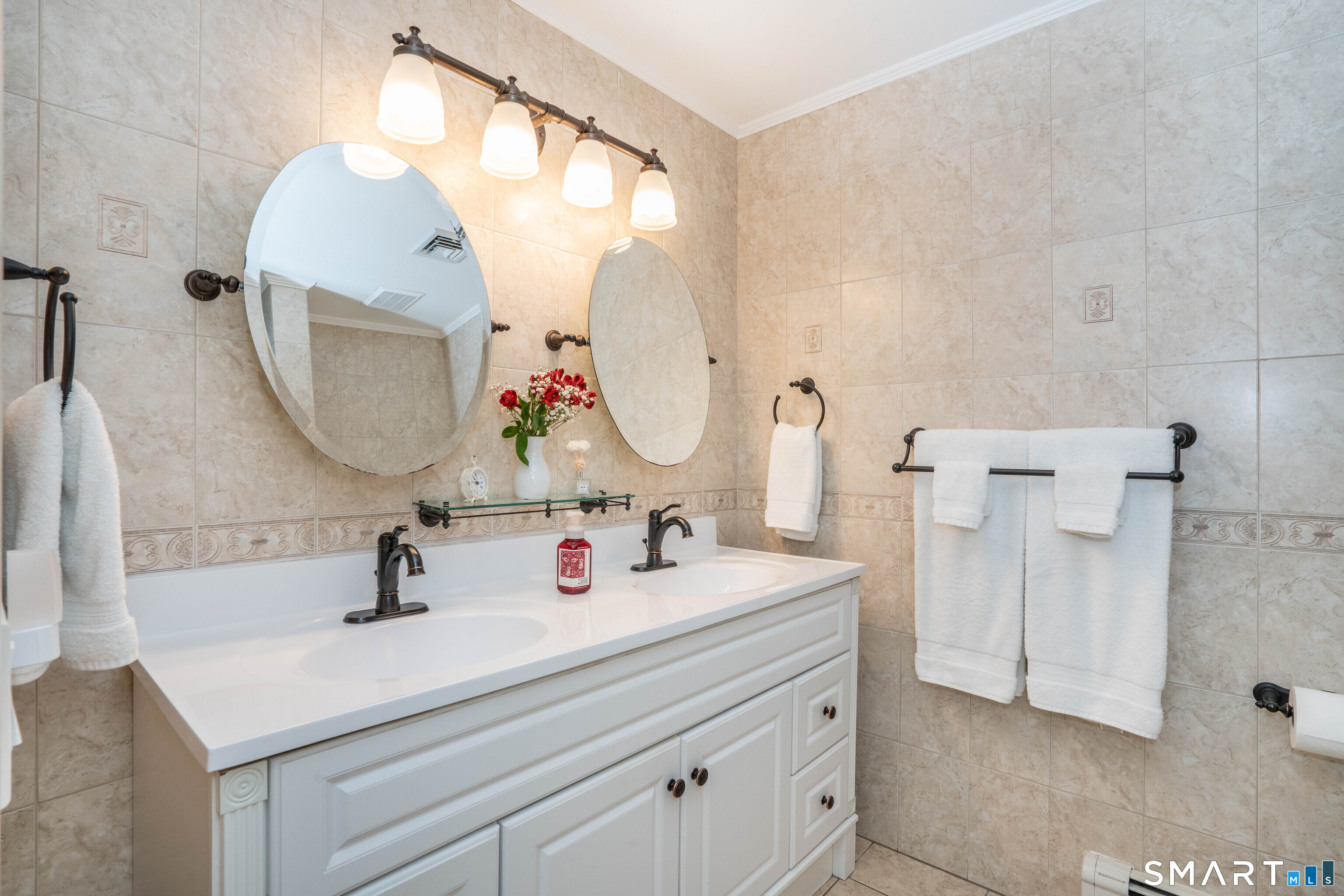 121 Shepard Drive Manchester CT 06040