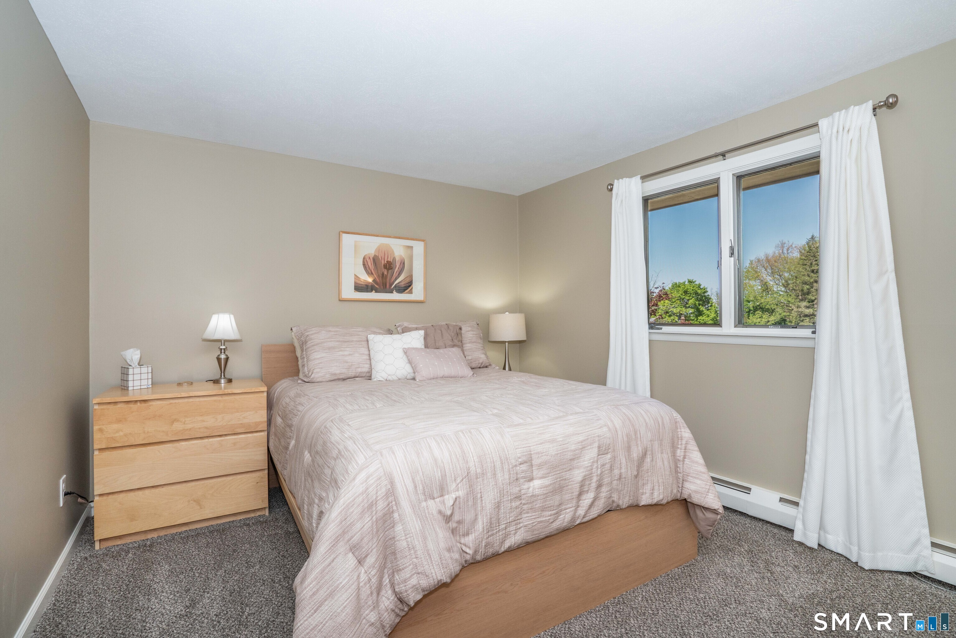 121 Shepard Drive Manchester CT 06040