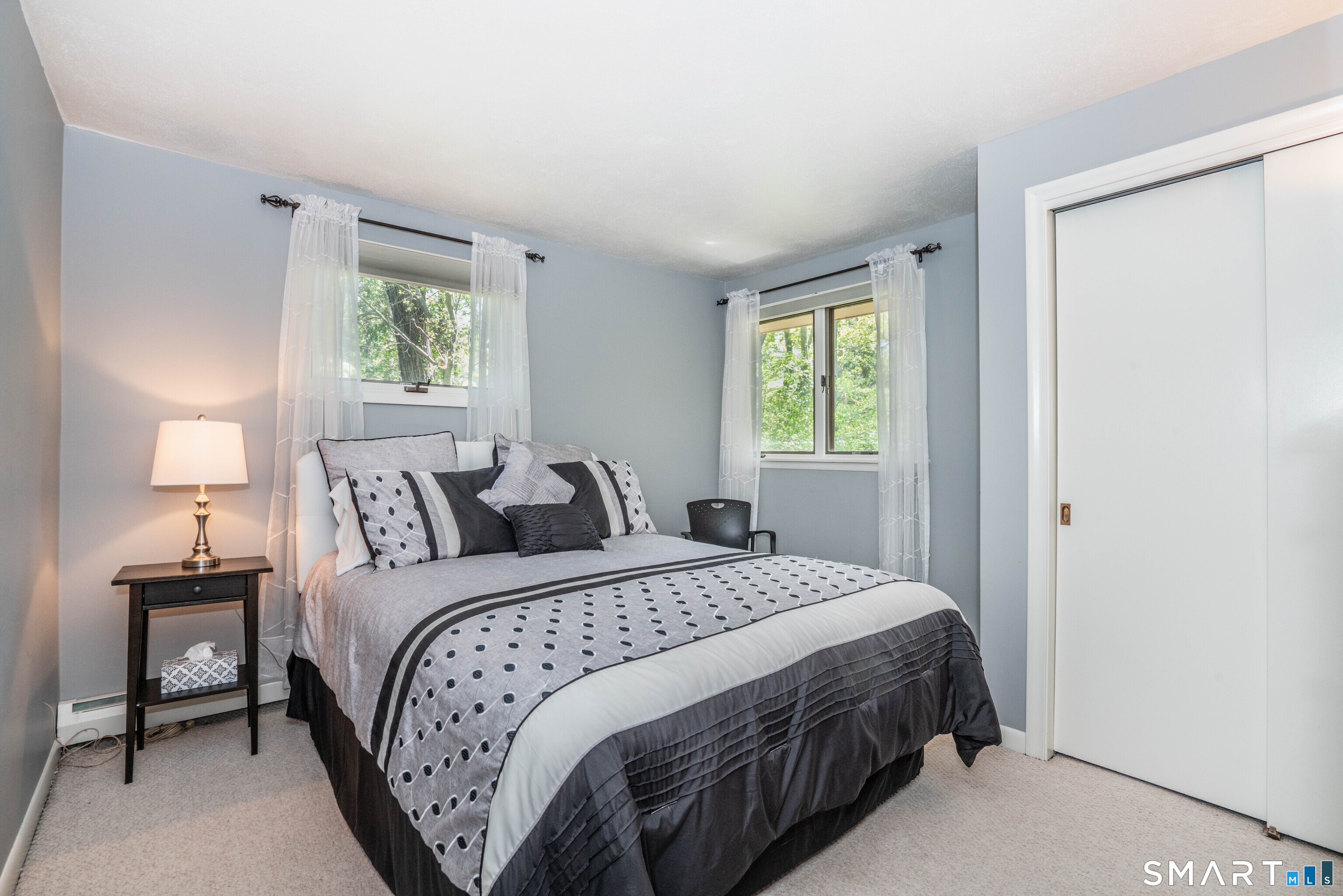 121 Shepard Drive Manchester CT 06040