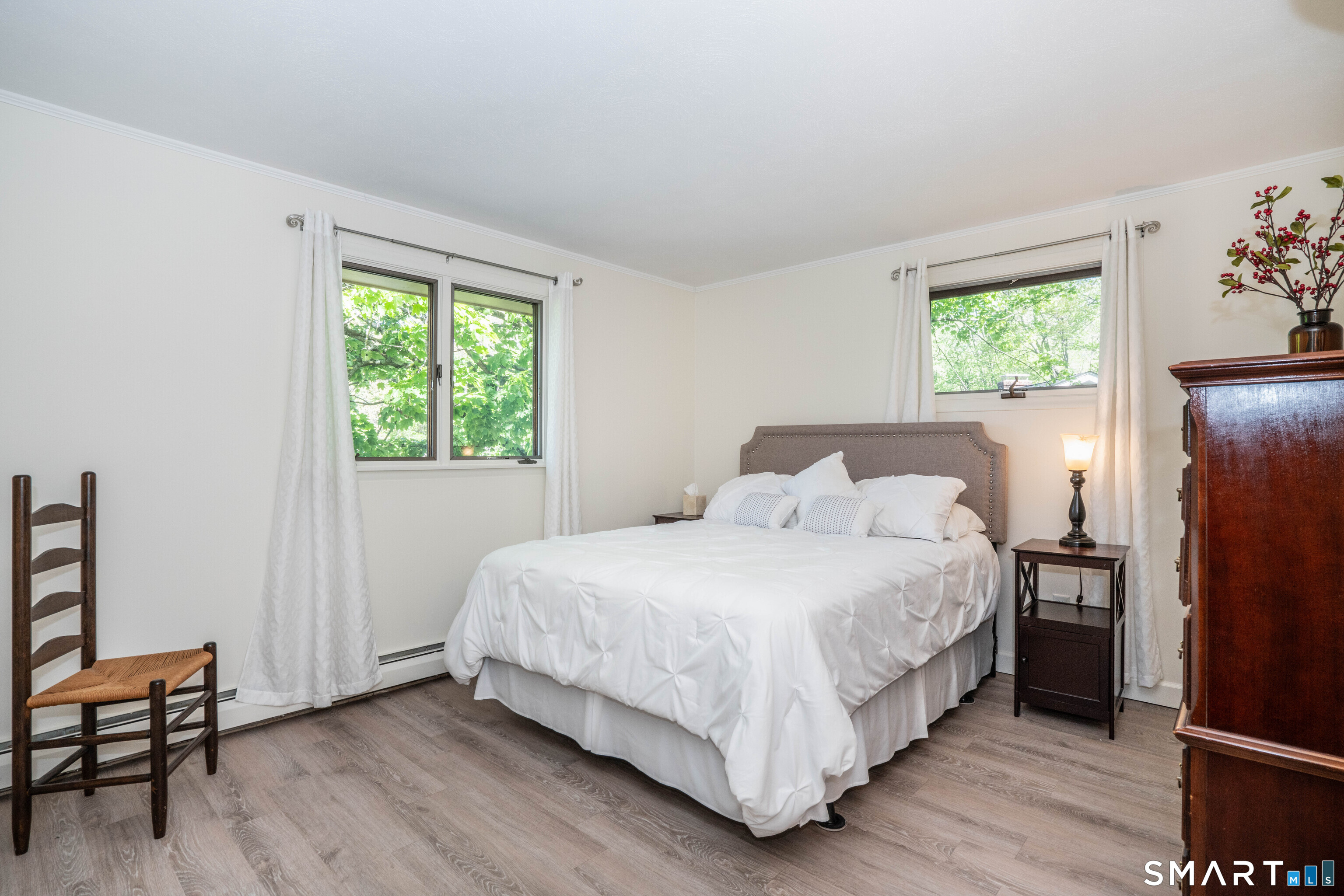 121 Shepard Drive Manchester CT 06040