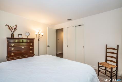 121 Shepard Drive Manchester CT 06040