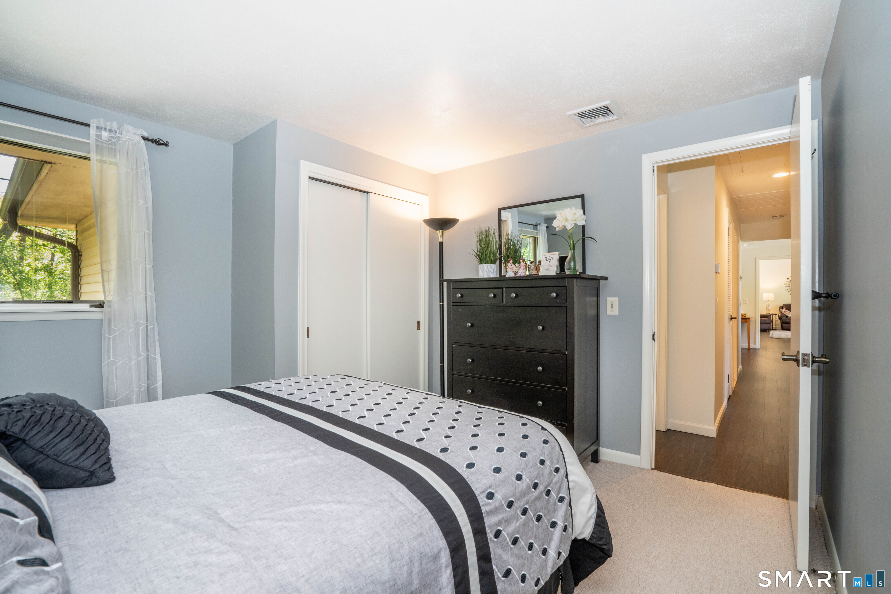 121 Shepard Drive Manchester CT 06040