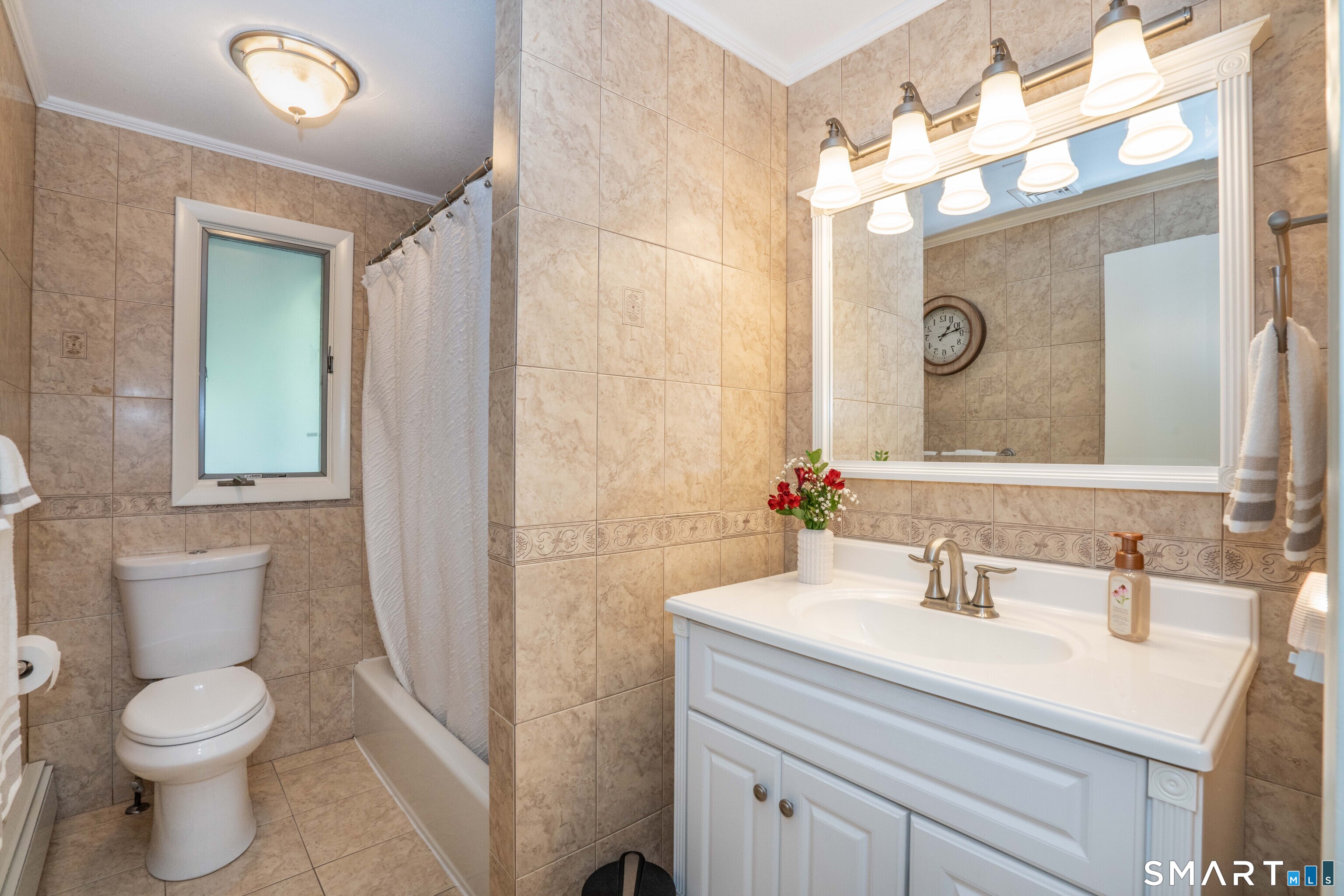121 Shepard Drive Manchester CT 06040