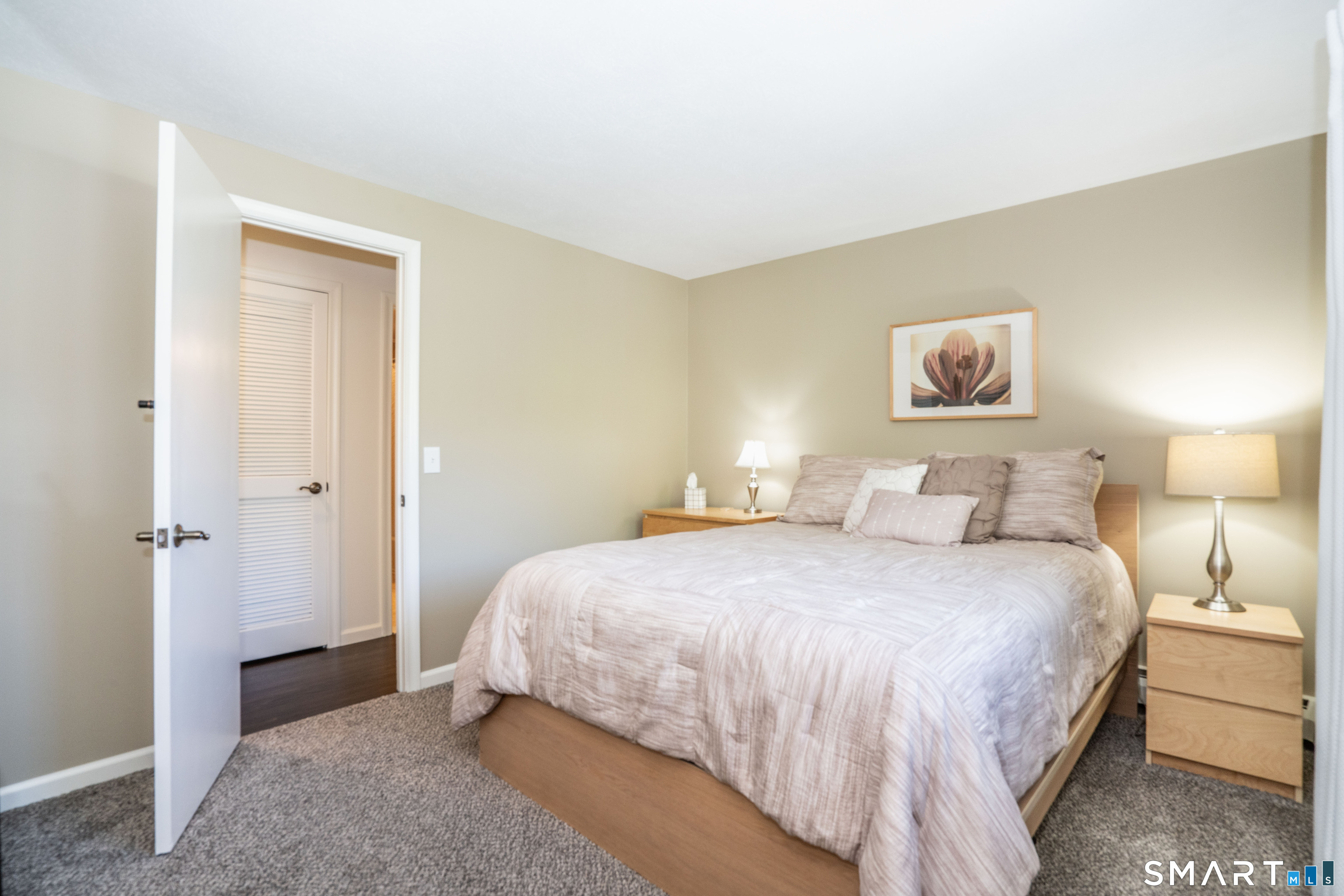 121 Shepard Drive Manchester CT 06040