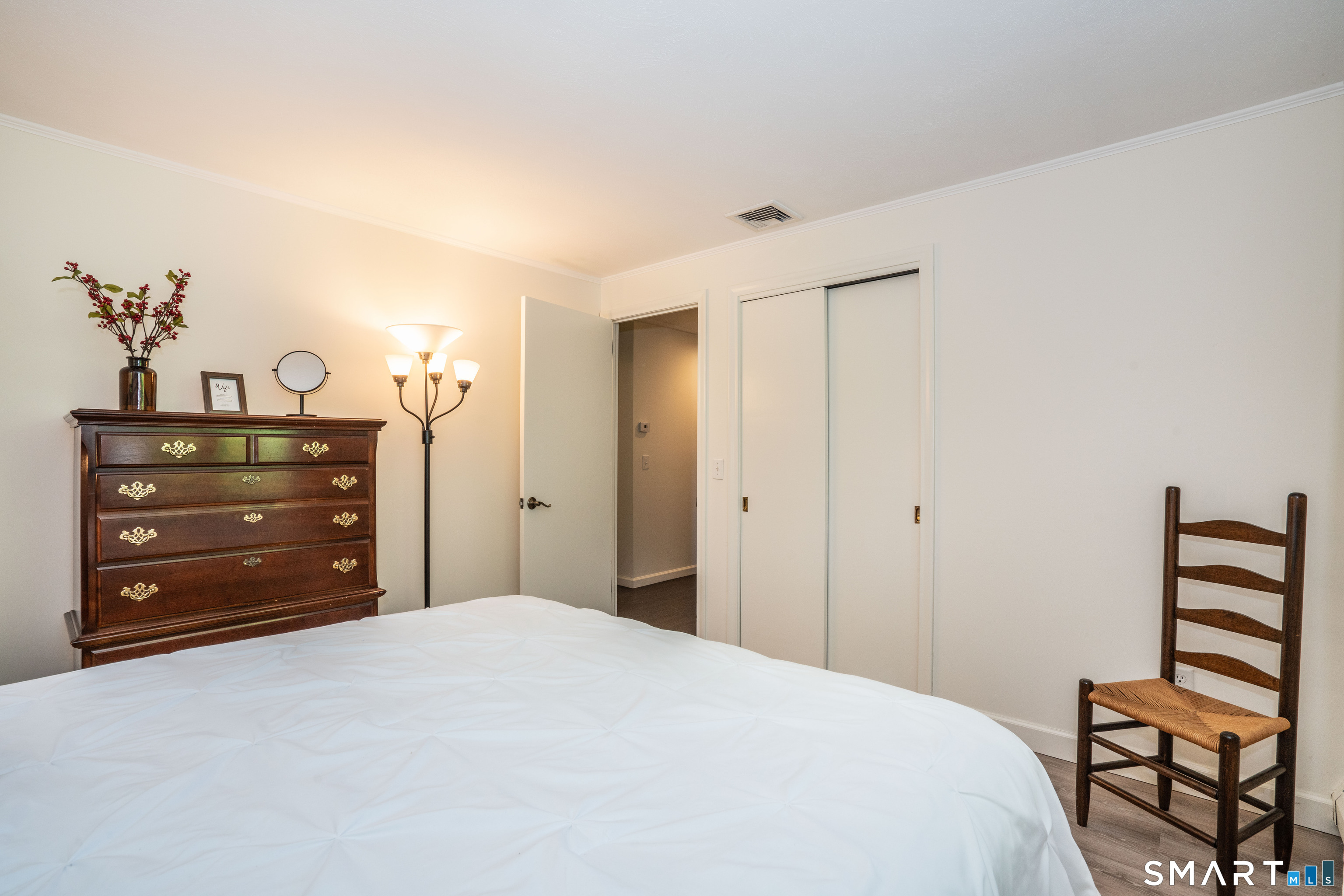 121 Shepard Drive Manchester CT 06040