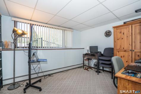 121 Shepard Drive Manchester CT 06040