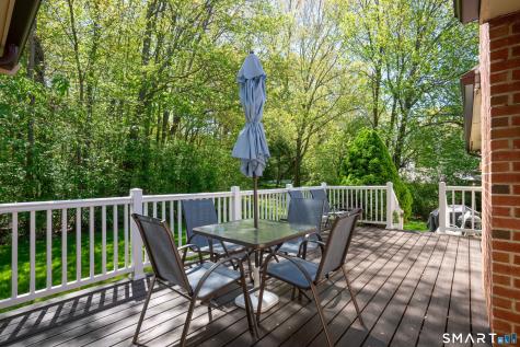 121 Shepard Drive Manchester CT 06040