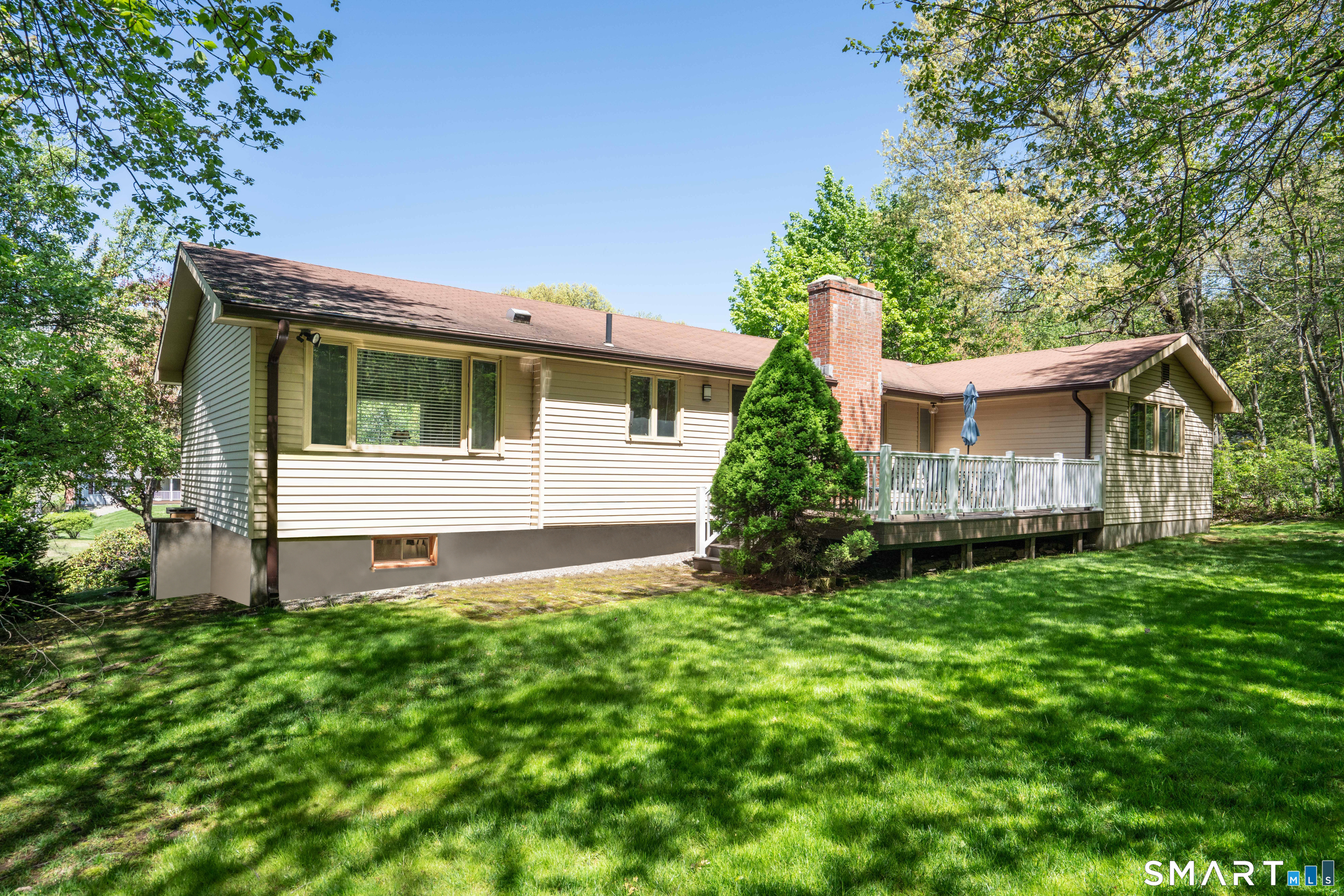 121 Shepard Drive Manchester CT 06040