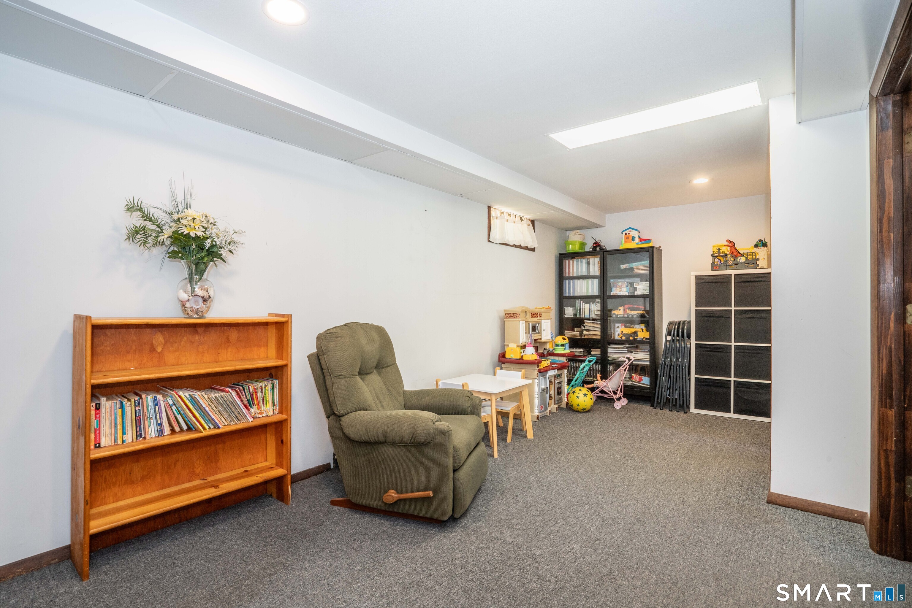 121 Shepard Drive Manchester CT 06040
