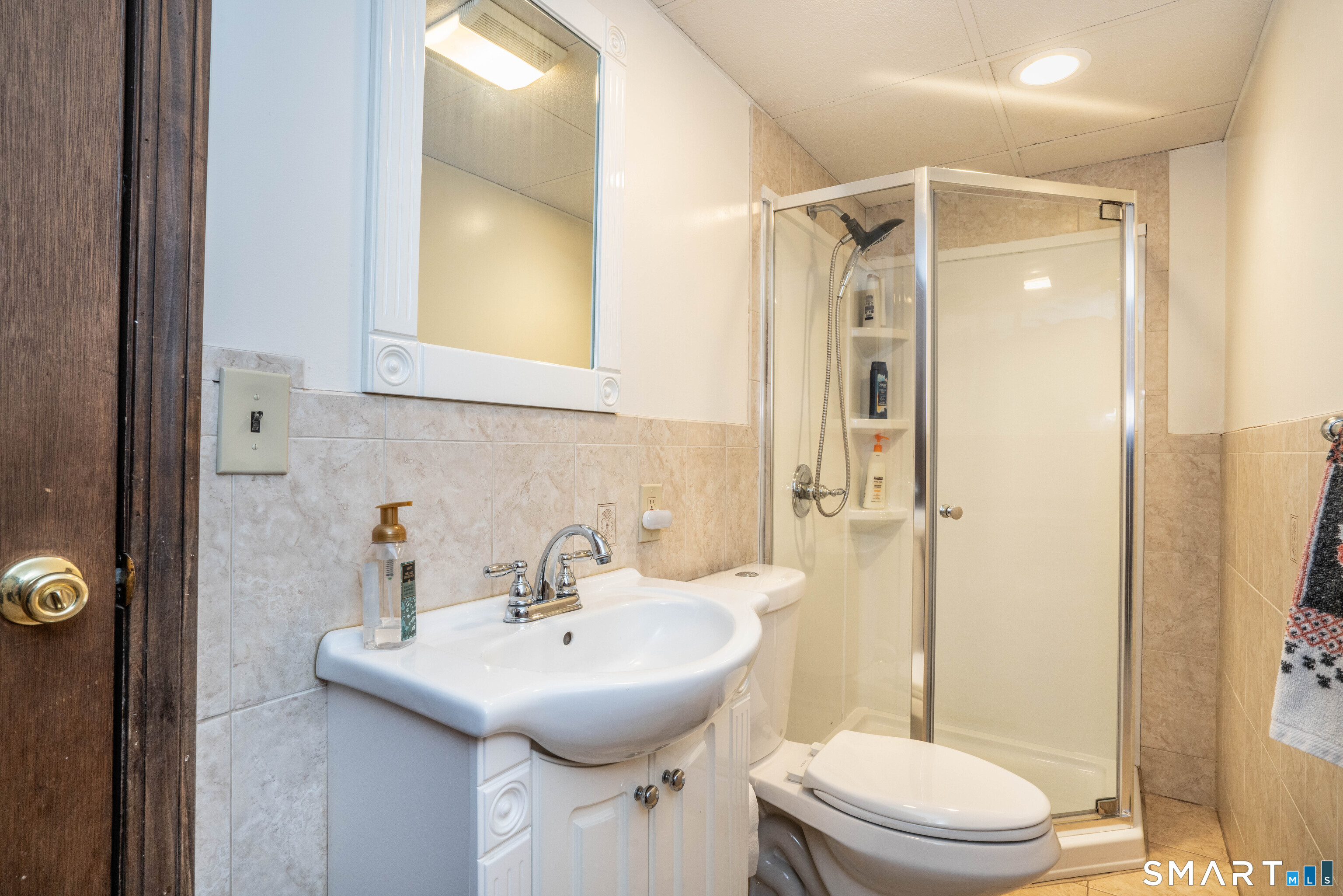 121 Shepard Drive Manchester CT 06040