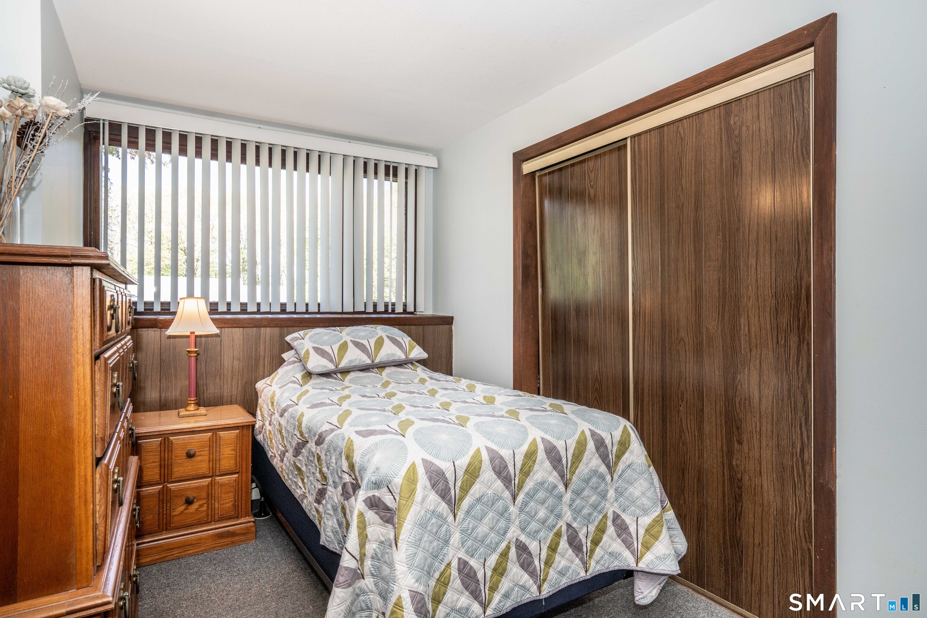 121 Shepard Drive Manchester CT 06040