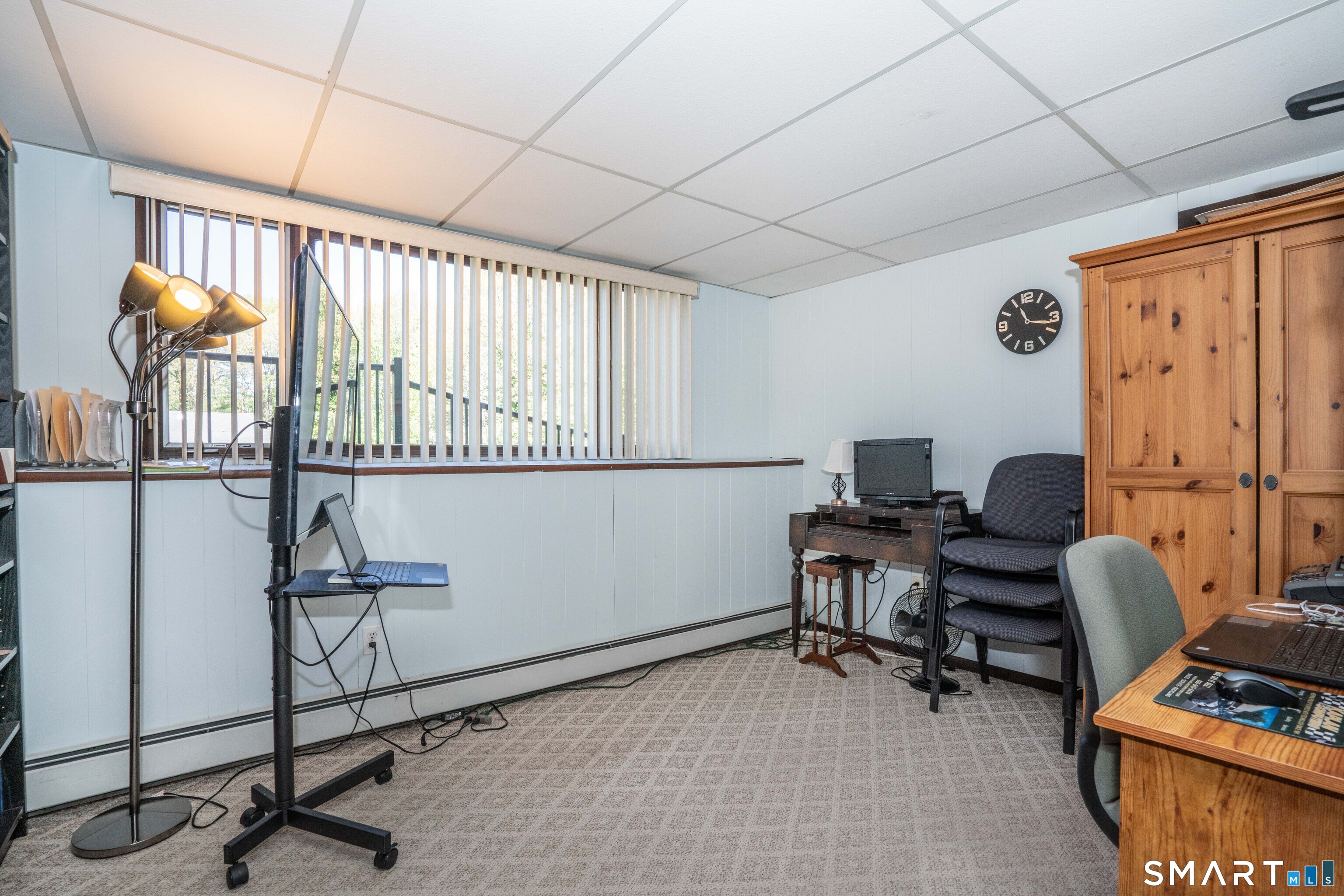 121 Shepard Drive Manchester CT 06040