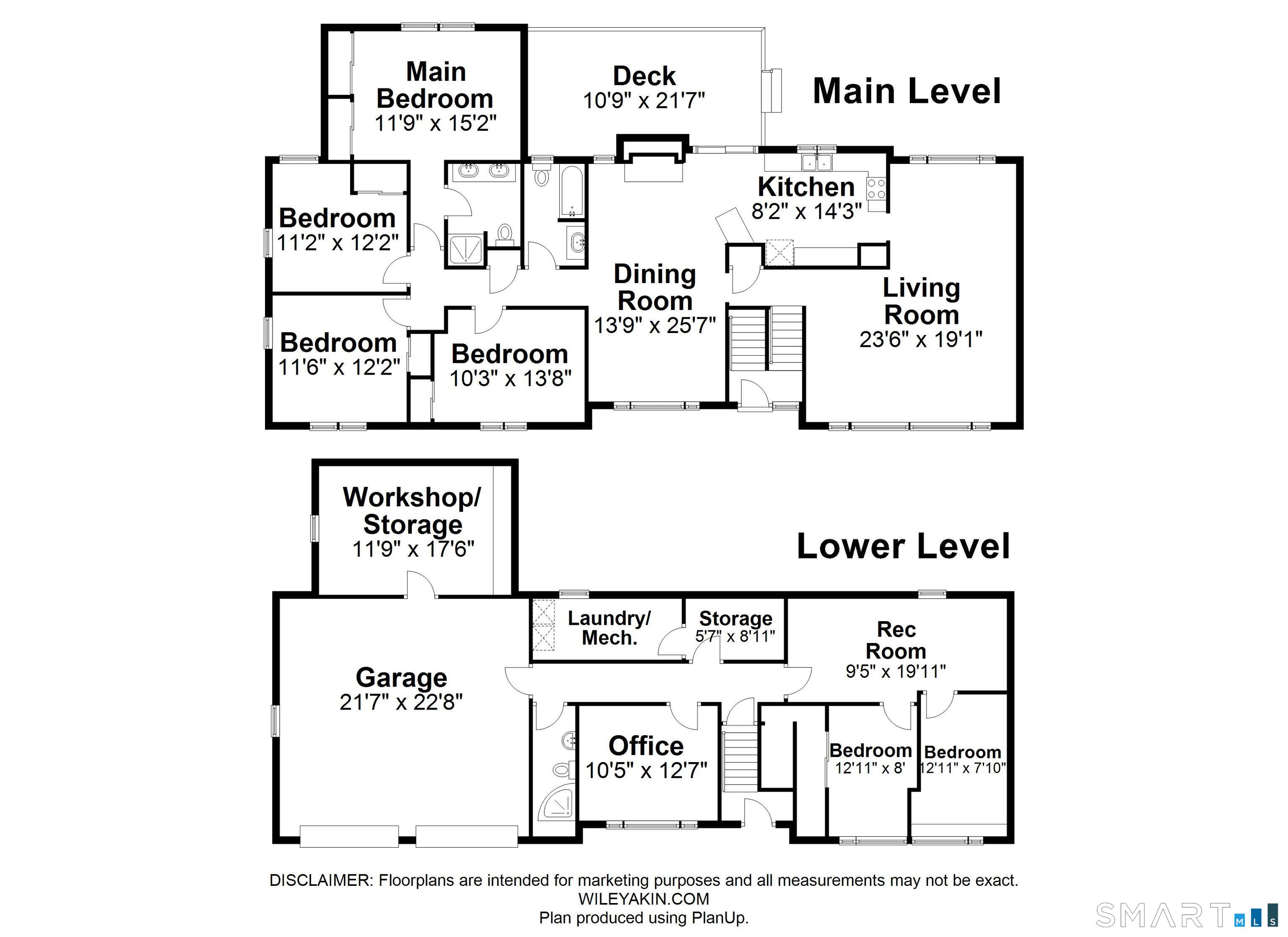 121 Shepard Drive Manchester CT 06040