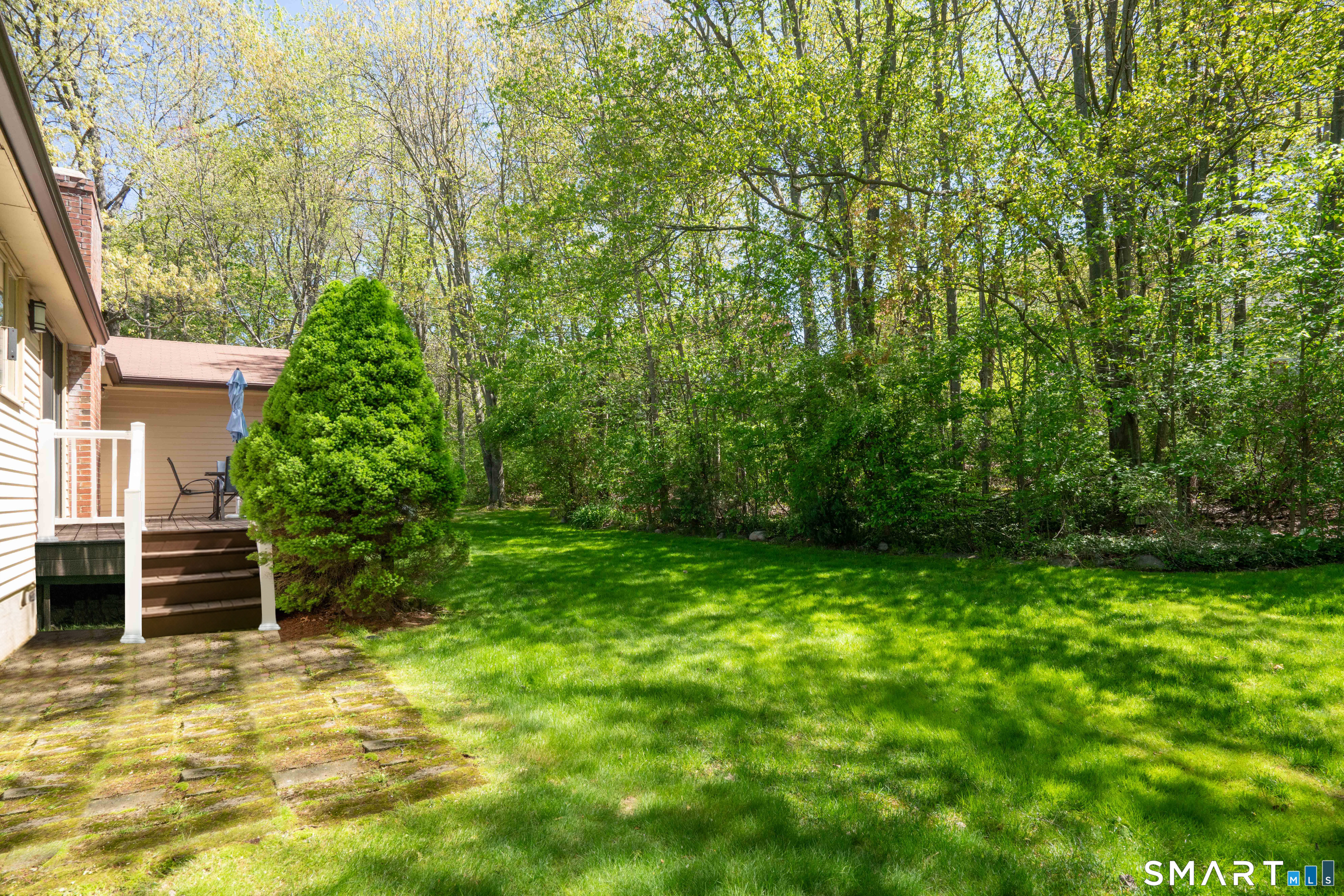 121 Shepard Drive Manchester CT 06040